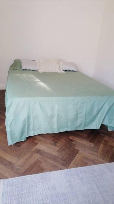 Appartement Tres Bien Place Chateauroux Exterior photo