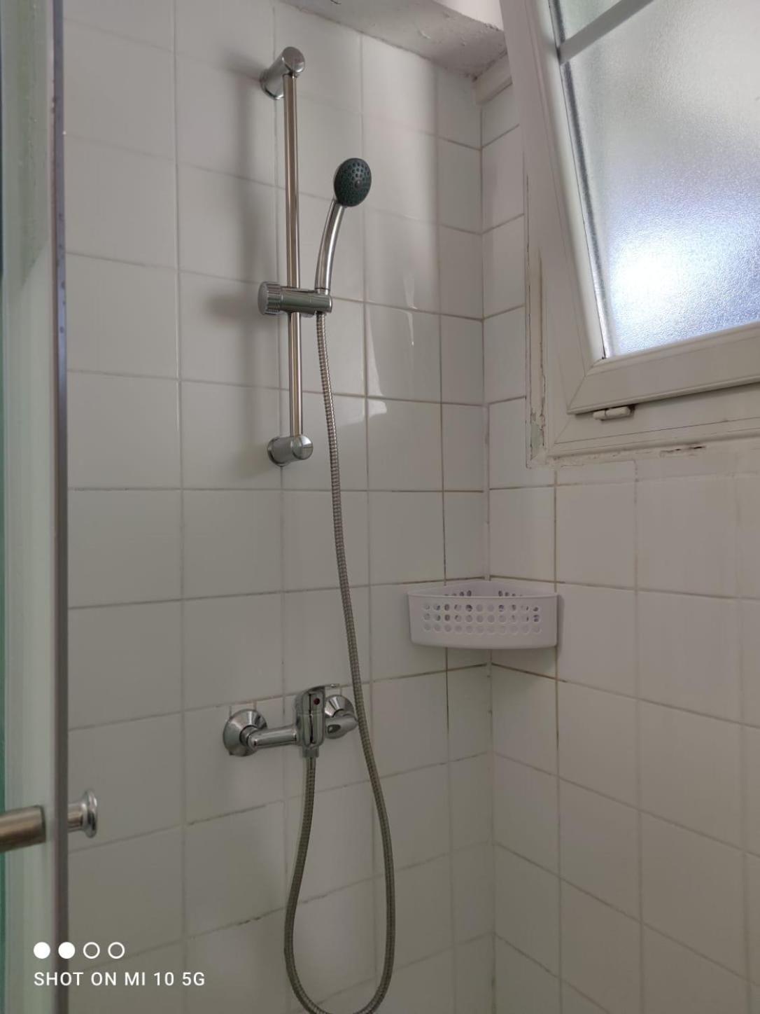 Appartement Tres Bien Place Chateauroux Exterior photo